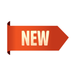 New