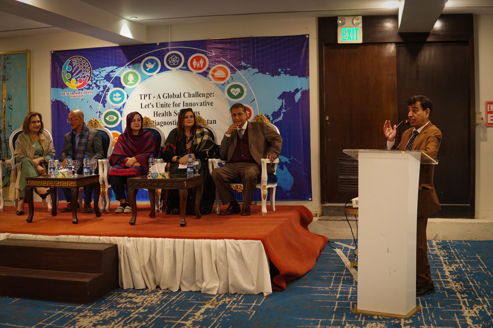 WhatsApp Image 2026-02-24 at 2.48.14 PM (1)