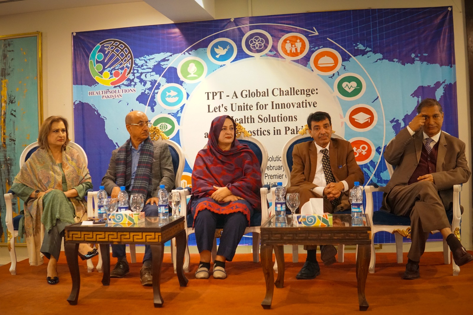 WhatsApp Image 2026-02-24 at 2.48.14 PM (2)