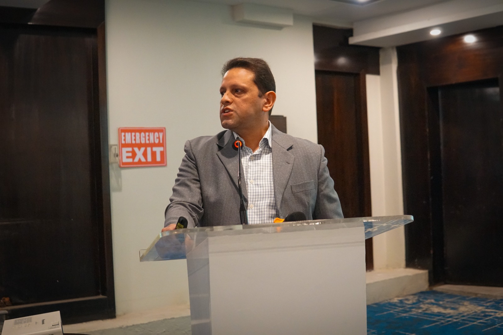 WhatsApp Image 2026-02-24 at 2.48.14 PM (3)