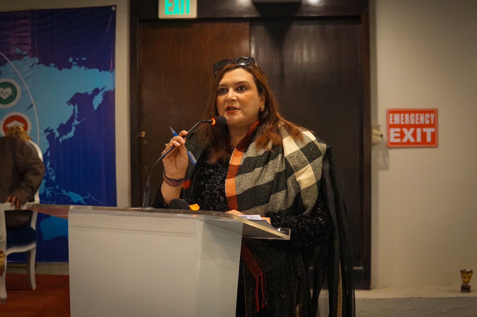 WhatsApp Image 2026-02-24 at 2.48.14 PM