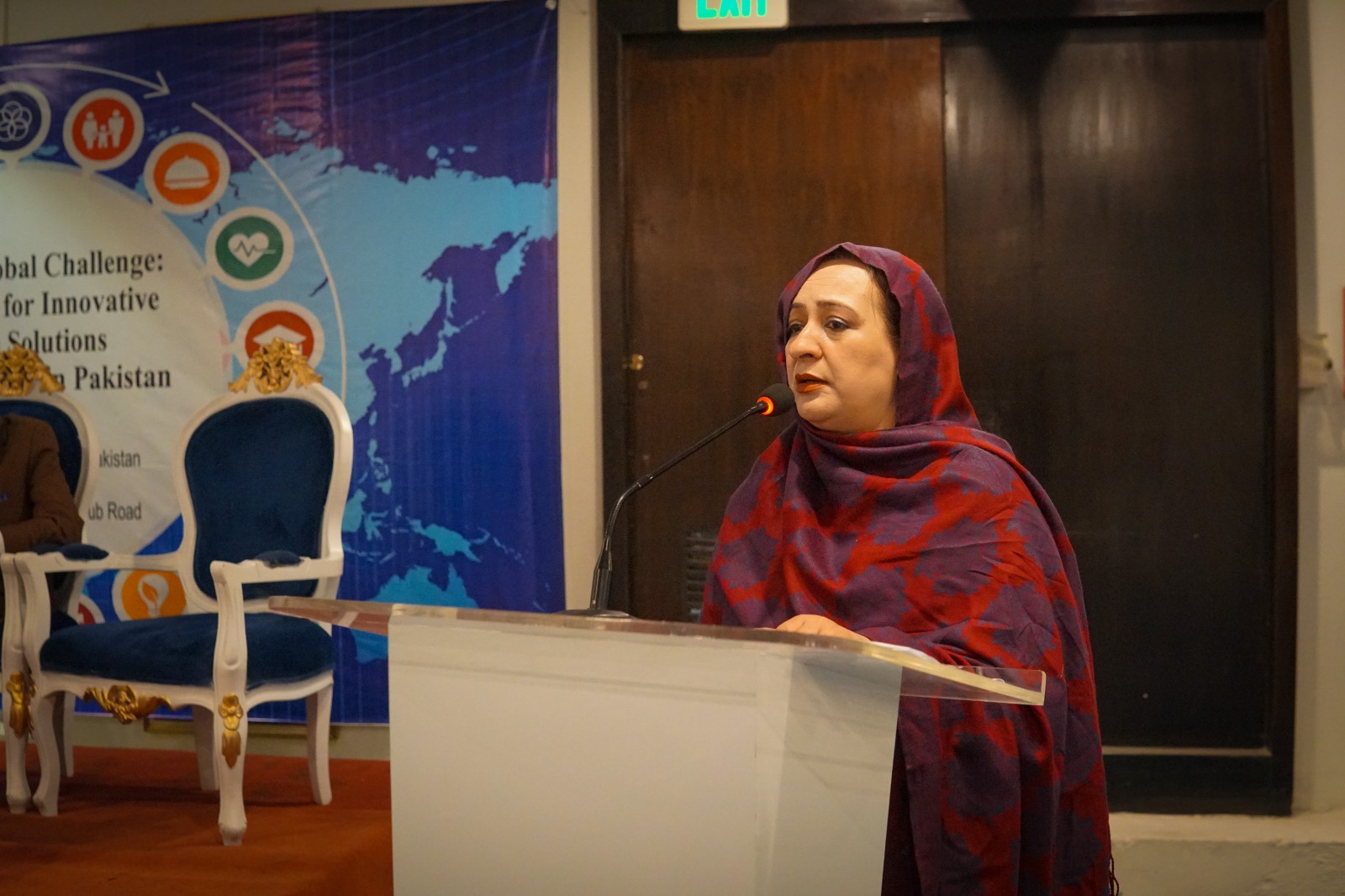 WhatsApp Image 2026-02-24 at 2.48.15 PM (1)