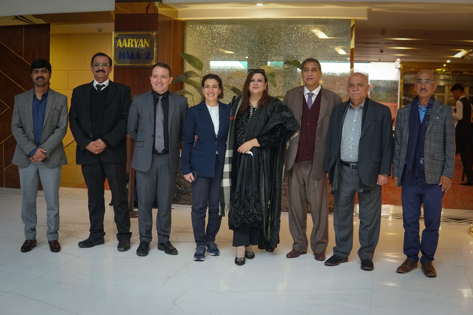 WhatsApp Image 2026-02-24 at 2.48.15 PM (10)