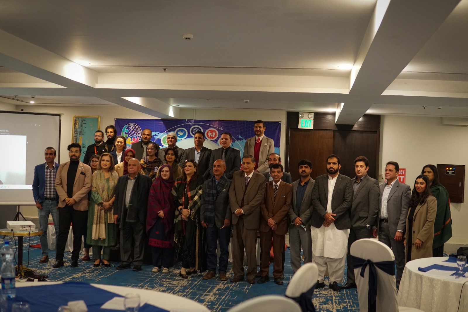 WhatsApp Image 2026-02-24 at 2.48.15 PM (2)