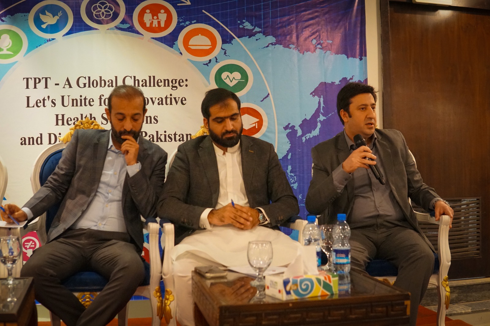 WhatsApp Image 2026-02-24 at 2.48.15 PM (3)