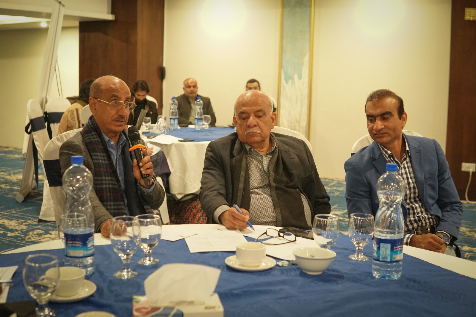 WhatsApp Image 2026-02-24 at 2.48.15 PM (4)