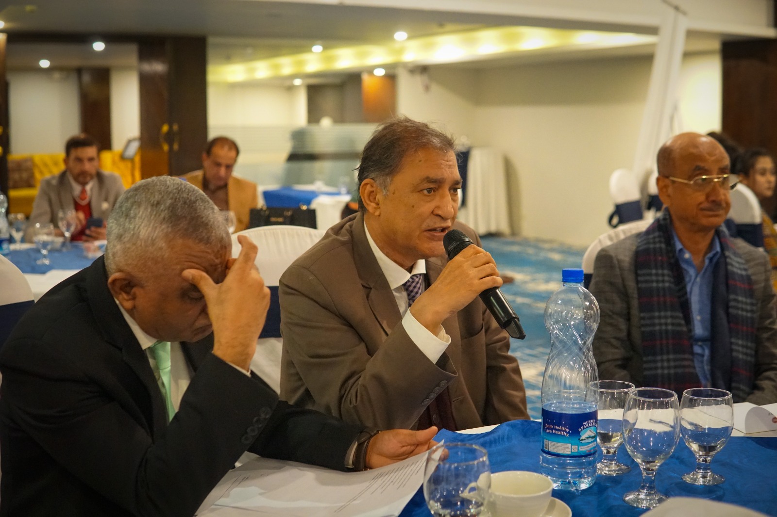 WhatsApp Image 2026-02-24 at 2.48.15 PM (5)