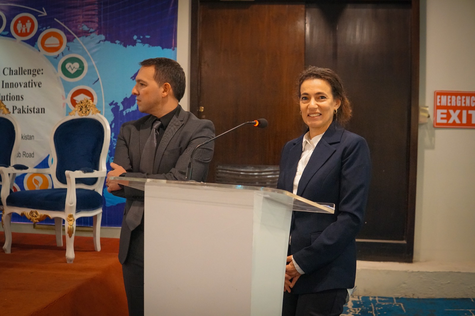 WhatsApp Image 2026-02-24 at 2.48.15 PM (6)