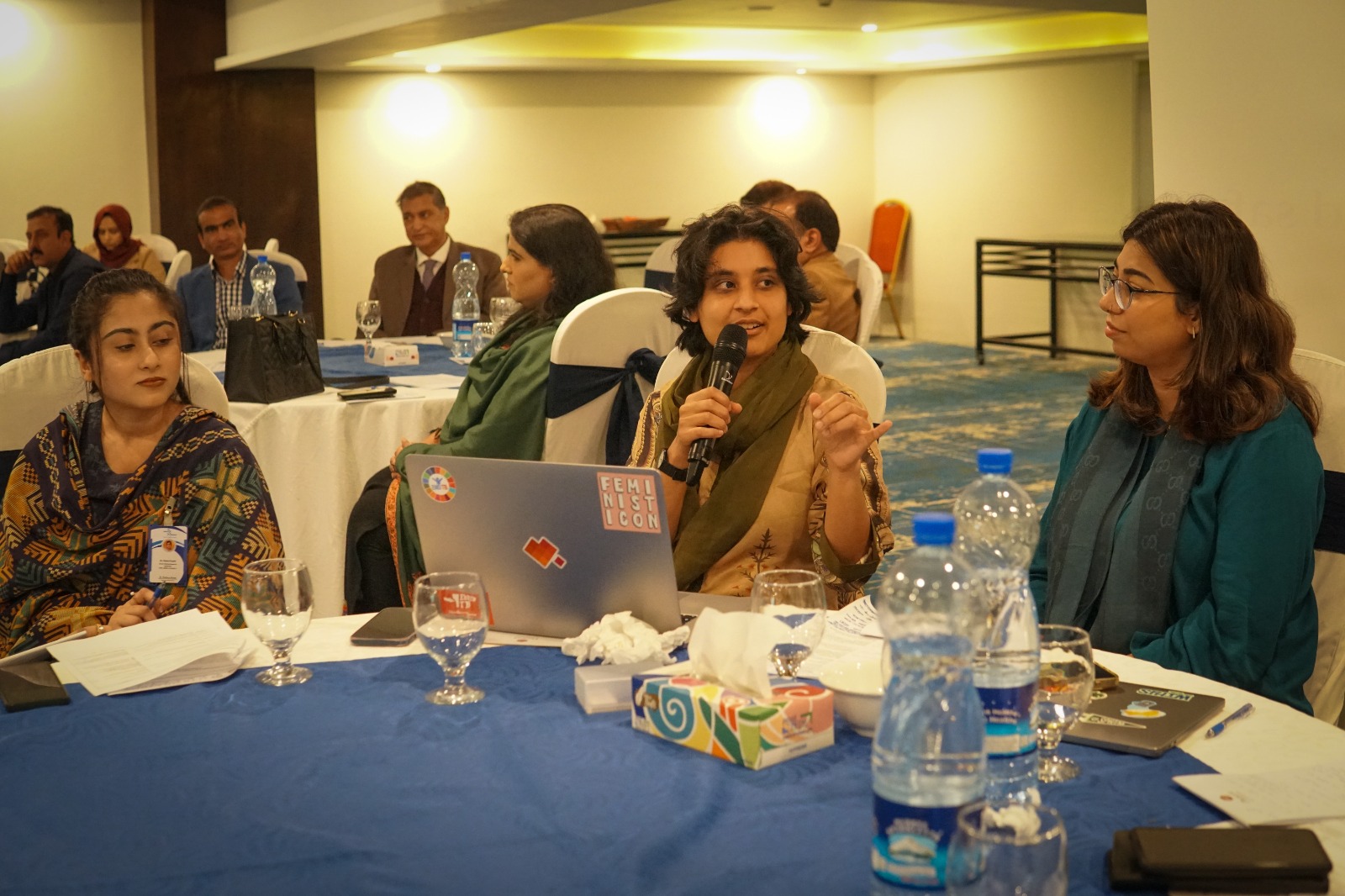 WhatsApp Image 2026-02-24 at 2.48.15 PM (7)