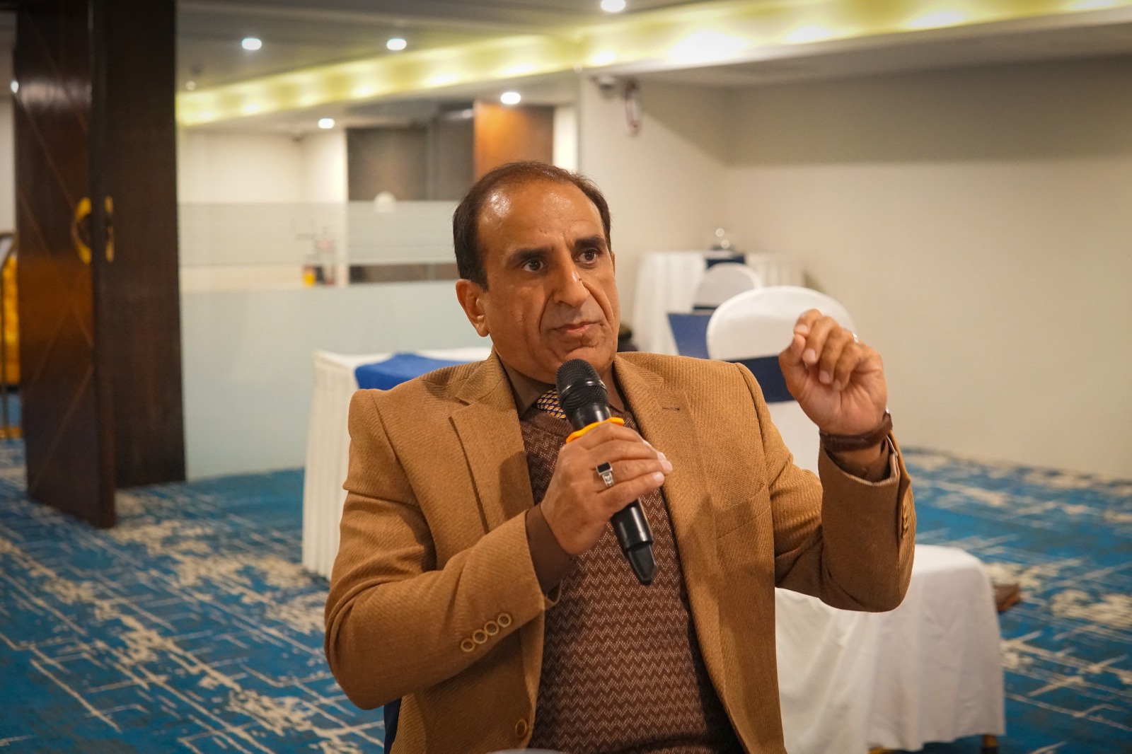 WhatsApp Image 2026-02-24 at 2.48.15 PM (8)