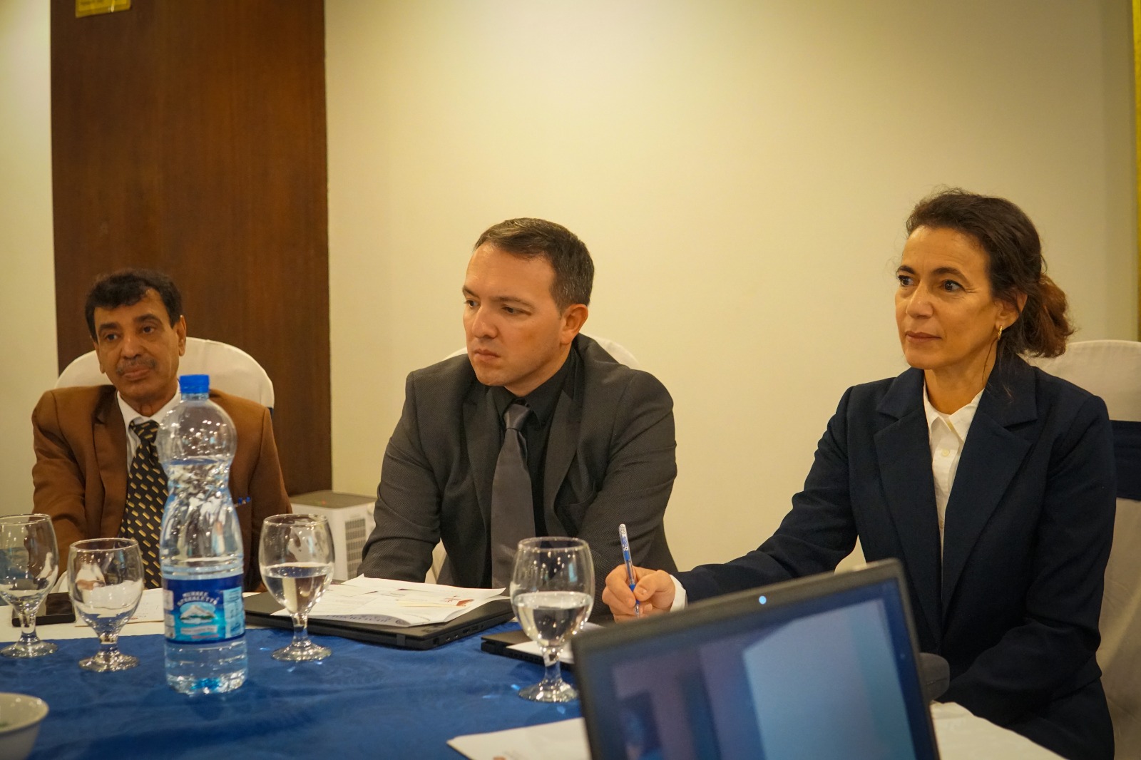 WhatsApp Image 2026-02-24 at 2.48.15 PM (9)